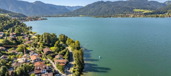 1 Schlafzimmer Wohnung in Miesbach, Germany, Nr. 323778 12