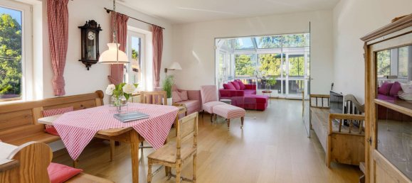 1 Schlafzimmer Wohnung in Miesbach, Germany, Nr. 323778 15