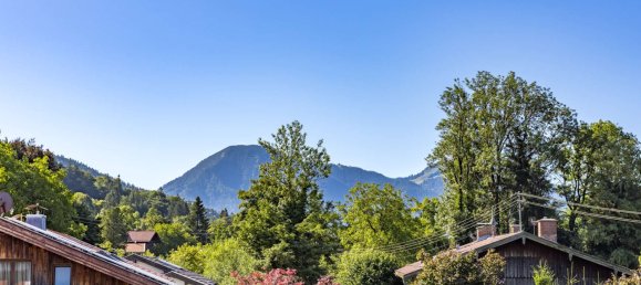 1 Schlafzimmer Wohnung in Miesbach, Germany, Nr. 323778 7