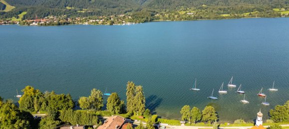 1 Schlafzimmer Wohnung in Miesbach, Germany, Nr. 323778 8