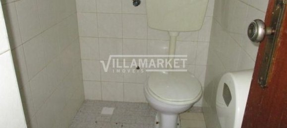 Gewerbliche Immobilie in Moura, Portugal 157m², Nr. 30862 6