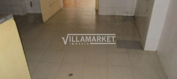 Gewerbliche Immobilie in Moura, Portugal 157m², Nr. 30862 7