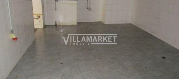 Gewerbliche Immobilie in Moura, Portugal 157m², Nr. 30862 4