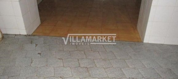 Gewerbliche Immobilie in Moura, Portugal 157m², Nr. 30862 5