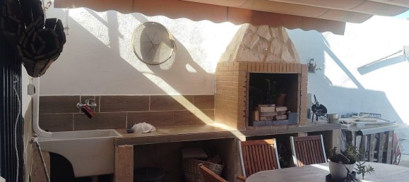 1 Schlafzimmer Haus in Cuenca, Spain, Nr. 172723 8