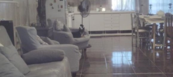 1 Schlafzimmer Haus in Cuenca, Spain, Nr. 172723 2