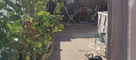 1 Schlafzimmer Haus in Cuenca, Spain, Nr. 172723 6