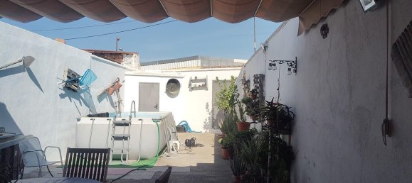 1 Schlafzimmer Haus in Cuenca, Spain, Nr. 172723 7