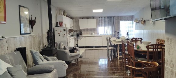 1 Schlafzimmer Haus in Cuenca, Spain, Nr. 172723 3