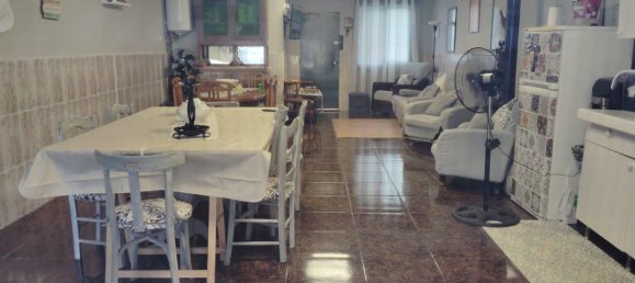 1 Schlafzimmer Haus in Cuenca, Spain, Nr. 172723 10