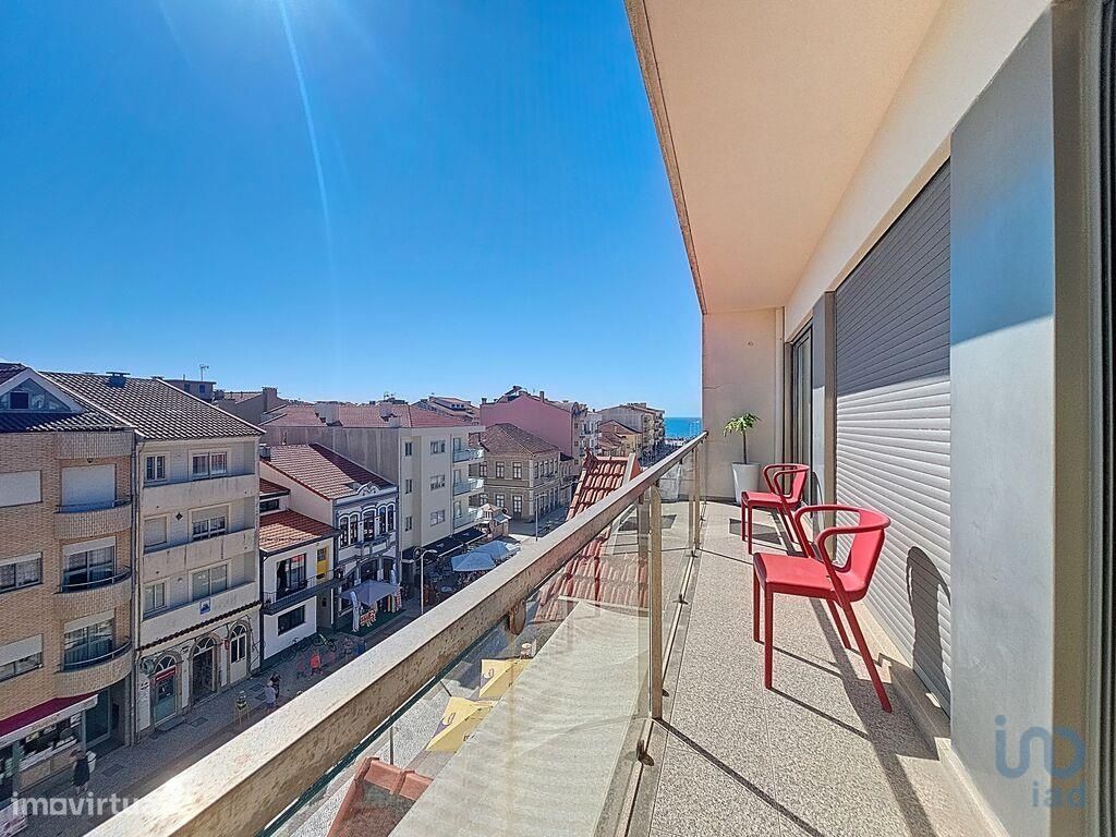 1 bedroom Penthouse in Ovar, Portugal No. 273178