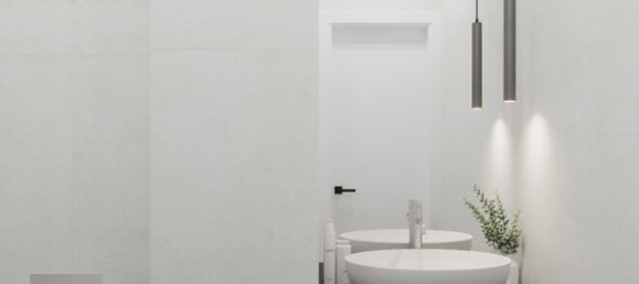 1 bedroom Apartment in Athens, Greece No. 59070 6