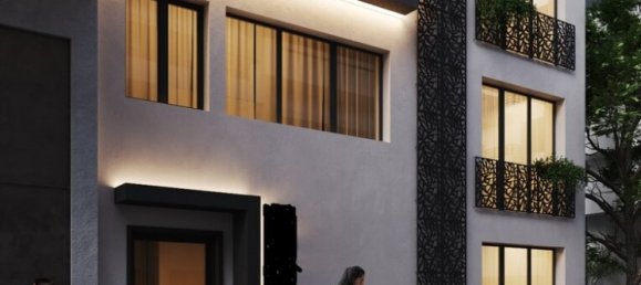 1 bedroom Apartment in Athens, Greece No. 59070 25