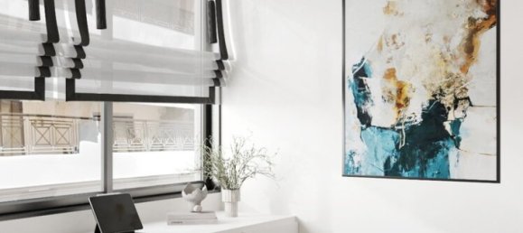 1 bedroom Apartment in Athens, Greece No. 59070 7