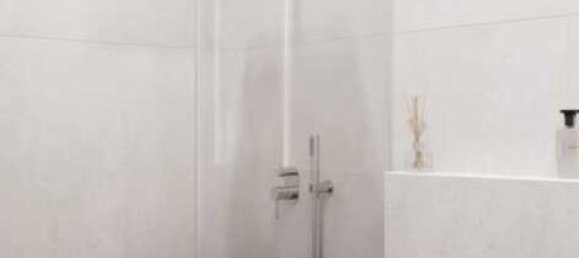 1 bedroom Apartment in Athens, Greece No. 59070 16