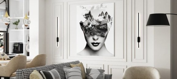 1 bedroom Apartment in Athens, Greece No. 59070 23