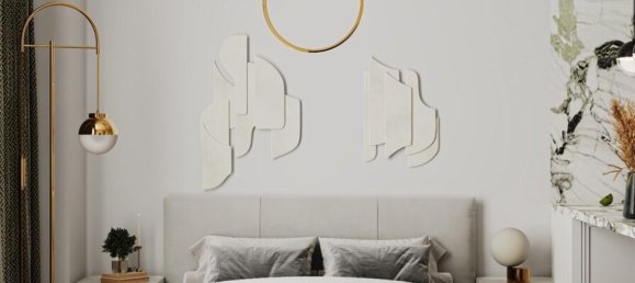 1 bedroom Apartment in Athens, Greece No. 59070 13