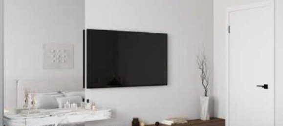 1 bedroom Apartment in Athens, Greece No. 59070 2