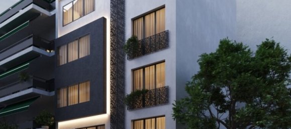 1 bedroom Apartment in Athens, Greece No. 59070 24