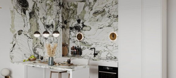 1 bedroom Apartment in Athens, Greece No. 59070 20