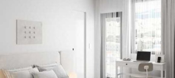 1 bedroom Apartment in Athens, Greece No. 59070 11