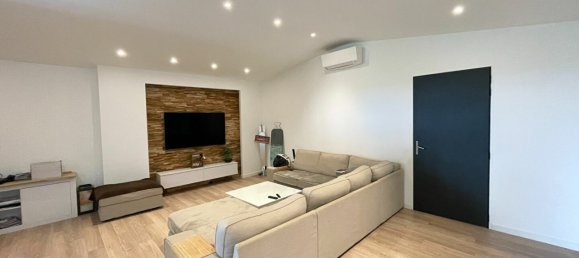 4 bedrooms House in Fleury, France No. 60147 8