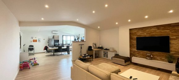 4 bedrooms House in Fleury, France No. 60147 9