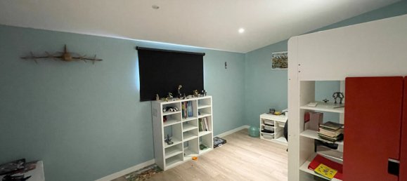 4 bedrooms House in Fleury, France No. 60147 11