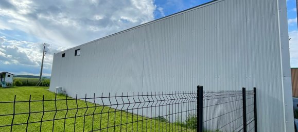 4 bedrooms House in Fleury, France No. 60147 2