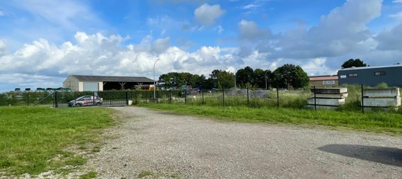 4 bedrooms House in Fleury, France No. 60147 4