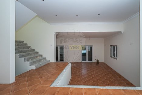 4 bedrooms House in Lamego, Portugal No. 167830