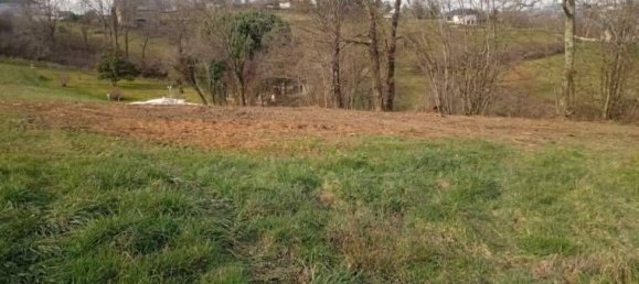 1659m² Land in Brive-la-Gaillarde, France No. 336803 4