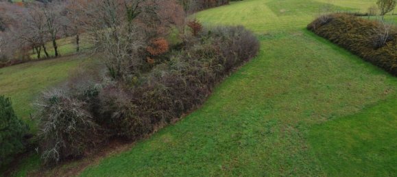 1659m² Land in Brive-la-Gaillarde, France No. 336803 3