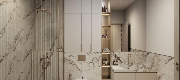 2 chambres Appartement à Al Marjan Island, UAE No. 107058 16