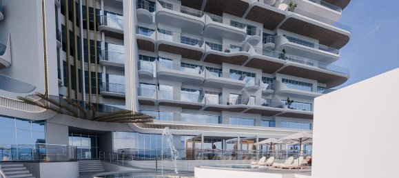 2 chambres Appartement à Al Marjan Island, UAE No. 107058 5