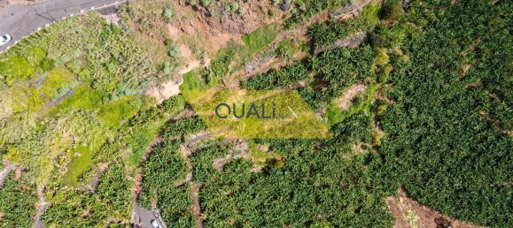 Terreno en Calheta, Portugal No. 140222 2