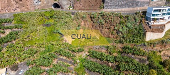 Terreno en Calheta, Portugal No. 140222 4