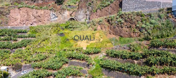 Terreno en Calheta, Portugal No. 140222 13