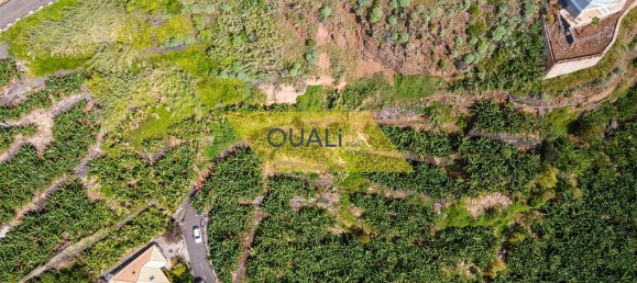 Terreno en Calheta, Portugal No. 140222 11