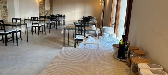 9 غرف نوم منزل في Follonica, Italy رقم 116607 27