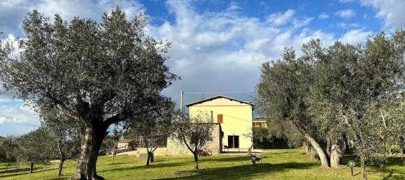 9 غرف نوم منزل في Follonica, Italy رقم 116607 6