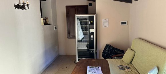 9 غرف نوم منزل في Follonica, Italy رقم 116607 25