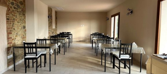 9 غرف نوم منزل في Follonica, Italy رقم 116607 28