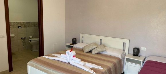 9 غرف نوم منزل في Follonica, Italy رقم 116607 30