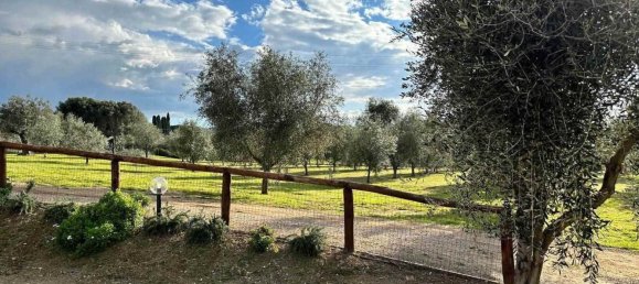 9 غرف نوم منزل في Follonica, Italy رقم 116607 35