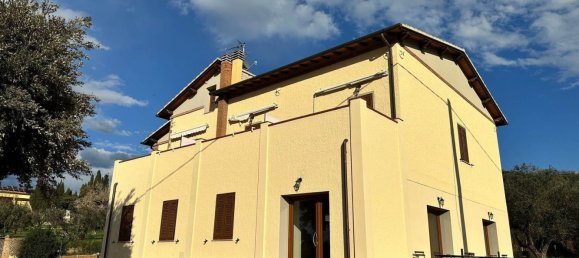 9 غرف نوم منزل في Follonica, Italy رقم 116607 11