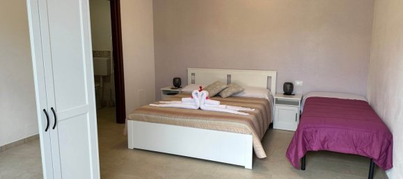 9 غرف نوم منزل في Follonica, Italy رقم 116607 29