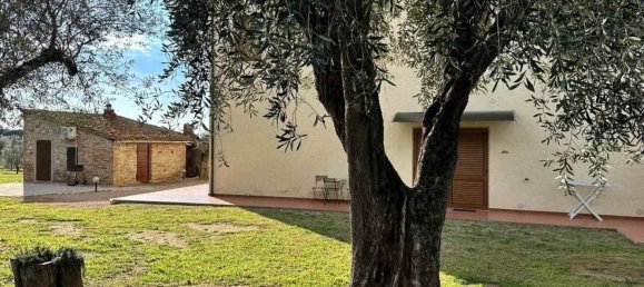 9 غرف نوم منزل في Follonica, Italy رقم 116607 15