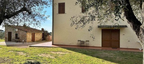 9 غرف نوم منزل في Follonica, Italy رقم 116607 14