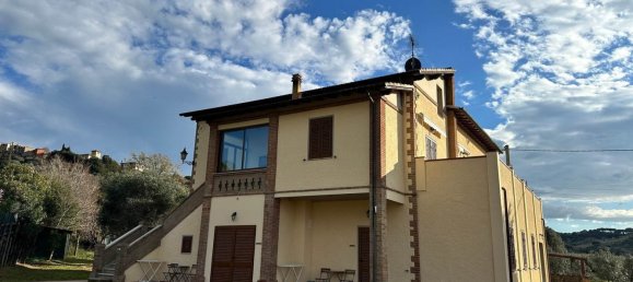 9 غرف نوم منزل في Follonica, Italy رقم 116607 8